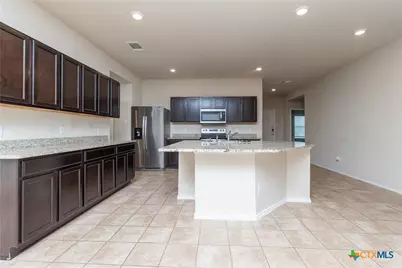 6013 Sally Ride Lane, Killeen, TX 76543 - Photo 4