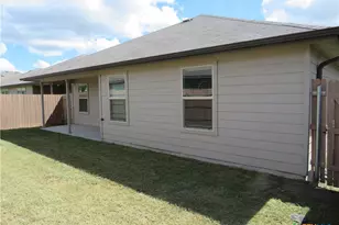 6013 Sally Ride Ln, Killeen, TX 76543 - Photo 24
