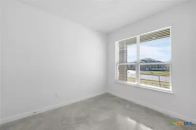 2819 Quail Ridge Lane, Temple, TX 76501 - Photo 12