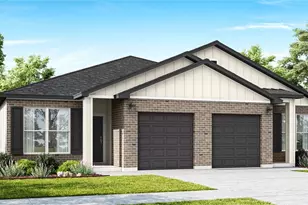 2819 Quail Rdg Ln, Temple, TX 76501 - Photo 1