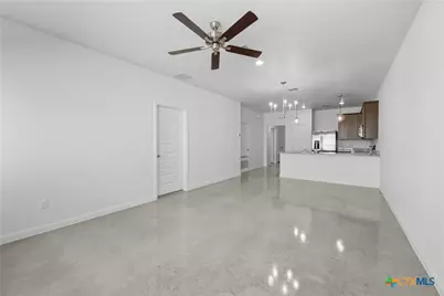 2819 Quail Ridge Lane, Temple, TX 76501 - Photo 4