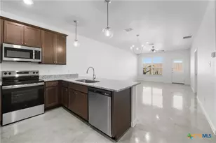 2819 Quail Rdg Ln, Temple, TX 76501 - Photo 6