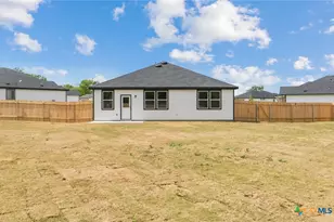 1015 Kerr Ct, Temple, TX 76501 - Photo 18