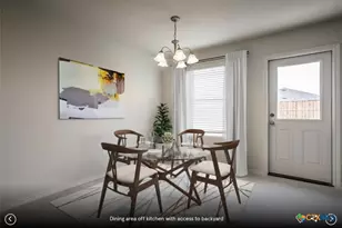 1015 Kerr Ct, Temple, TX 76501 - Photo 6