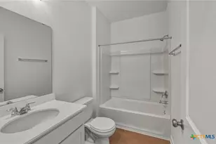 1015 Kerr Ct, Temple, TX 76501 - Photo 16