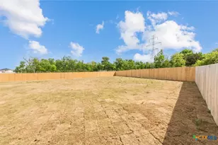 1015 Kerr Ct, Temple, TX 76501 - Photo 20