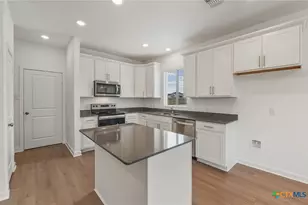 1015 Kerr Ct, Temple, TX 76501 - Photo 4