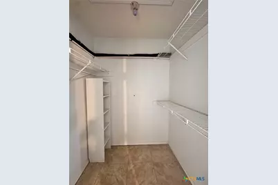 158 Stockmen Lane, Maxwell, TX 78656 - Photo 14