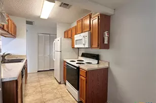 158 Stockmen Ln, Maxwell, TX 78656 - Photo 8