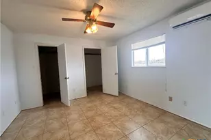 158 Stockmen Ln, Maxwell, TX 78656 - Photo 12