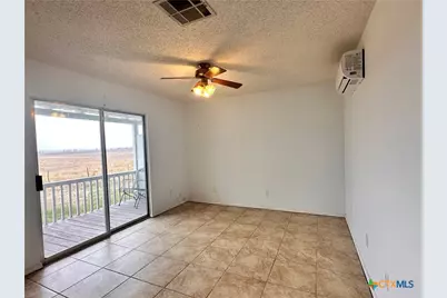 158 Stockmen Lane, Maxwell, TX 78656 - Photo 4