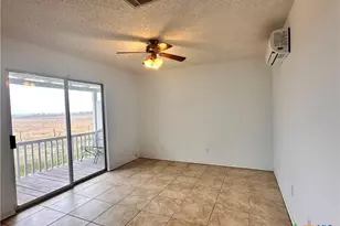 158 Stockmen Ln, Maxwell, TX 78656 - Photo 4