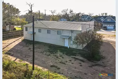 201 S Ridge Street, Hallettsville, TX 77964 - Photo 10