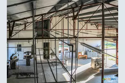 201 S Ridge Street, Hallettsville, TX 77964 - Photo 32