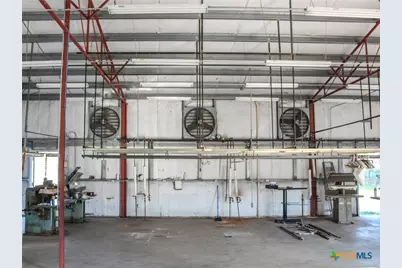 201 S Ridge Street, Hallettsville, TX 77964 - Photo 20