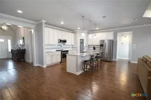 726 Northern Hills Rd, Copperas Cove, TX 76522 - Photo 6