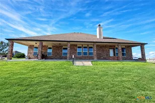 726 Northern Hills Rd, Copperas Cove, TX 76522 - Photo 18