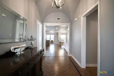 726 Northern Hills Road, Copperas Cove, TX 76522 - Photo 2