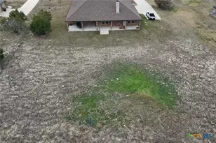 726 Northern Hills Rd, Copperas Cove, TX 76522 - Photo 18