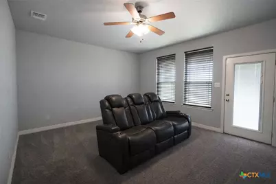 726 Northern Hills Road, Copperas Cove, TX 76522 - Photo 16