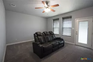 726 Northern Hills Rd, Copperas Cove, TX 76522 - Photo 16