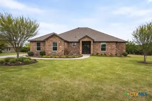 726 Northern Hills Rd, Copperas Cove, TX 76522 - Photo 1