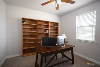 726 Northern Hills Road, Copperas Cove, TX 76522 - Photo 10