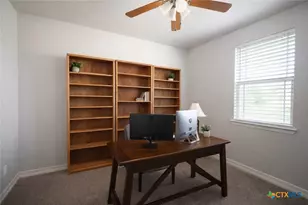 726 Northern Hills Rd, Copperas Cove, TX 76522 - Photo 10