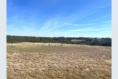 726 Northern Hills Road, Copperas Cove, TX 76522 - Photo 20