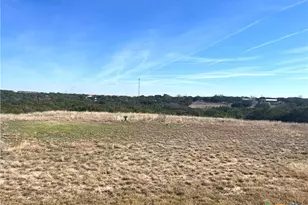 726 Northern Hills Rd, Copperas Cove, TX 76522 - Photo 20