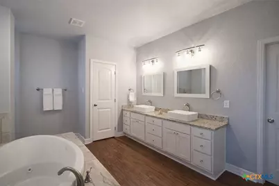 726 Northern Hills Road, Copperas Cove, TX 76522 - Photo 8