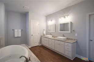 726 Northern Hills Rd, Copperas Cove, TX 76522 - Photo 8