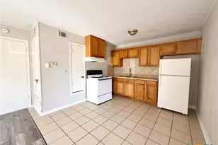 1805 N W S Young Dr, Killeen, TX 76543 - Photo 6