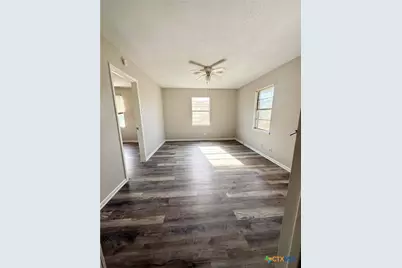 1805 N W S Young Drive, Killeen, TX 76543 - Photo 10