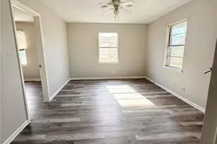 1805 N W S Young Dr, Killeen, TX 76543 - Photo 10