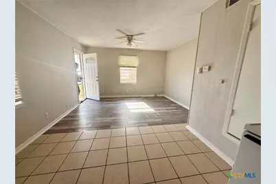 1805 N W S Young Drive, Killeen, TX 76543 - Photo 8