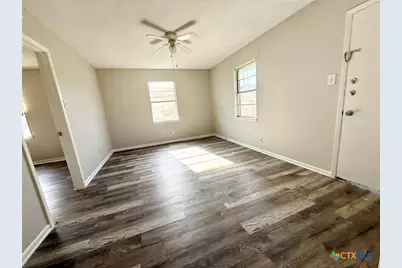 1805 N W S Young Drive, Killeen, TX 76543 - Photo 14