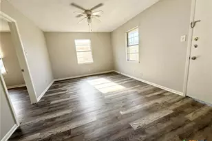 1805 N W S Young Dr, Killeen, TX 76543 - Photo 14