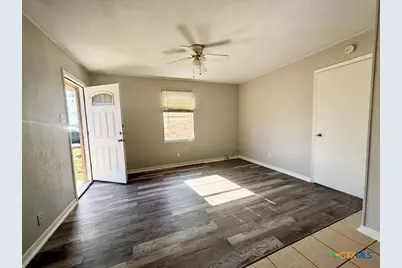 1805 N W S Young Drive, Killeen, TX 76543 - Photo 2