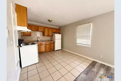 1805 N W S Young Drive, Killeen, TX 76543 - Photo 4