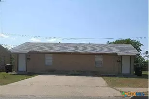1805 N W S Young Dr, Killeen, TX 76543 - Photo 1