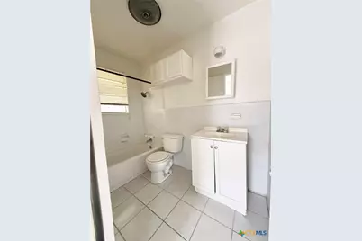 1805 N W S Young Drive, Killeen, TX 76543 - Photo 12