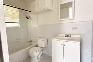 1805 N W S Young Dr, Killeen, TX 76543 - Photo 12