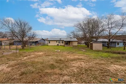 2122 Circle Drive, Copperas Cove, TX 76522 - Photo 26
