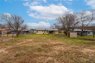 2122 Circle Dr, Copperas Cove, TX 76522 - Photo 26