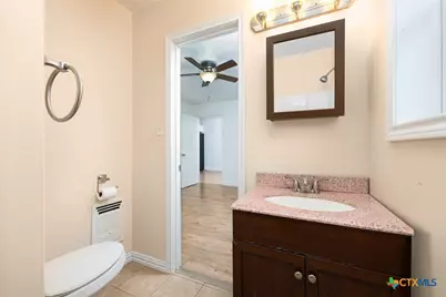 2122 Circle Drive, Copperas Cove, TX 76522 - Photo 12