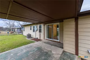 2122 Circle Dr, Copperas Cove, TX 76522 - Photo 24