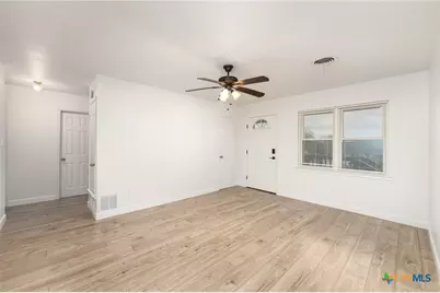 2122 Circle Drive, Copperas Cove, TX 76522 - Photo 14