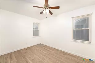 2122 Circle Dr, Copperas Cove, TX 76522 - Photo 20