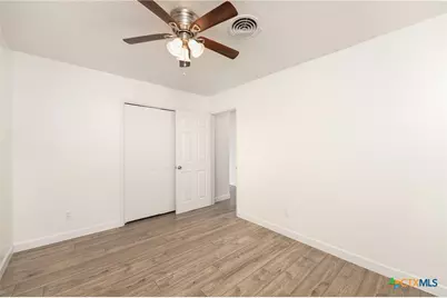 2122 Circle Drive, Copperas Cove, TX 76522 - Photo 22